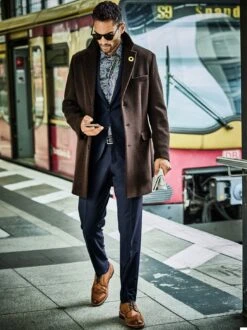 Barber-Hemd -Bekleidungsverkauf Geschäft EC10 4363 DC 1