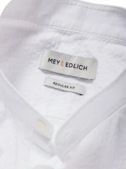 Knitter-Hemd -Bekleidungsverkauf Geschäft EC10 4432 DG