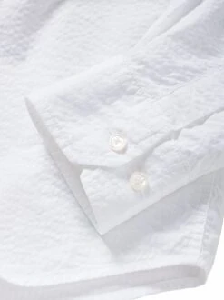 Knitter-Hemd -Bekleidungsverkauf Geschäft EC10 4432 DH