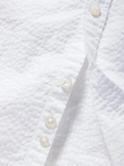 Knitter-Hemd -Bekleidungsverkauf Geschäft EC10 4432 DI