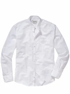 Knitter-Hemd -Bekleidungsverkauf Geschäft EC10 4432 FA 1