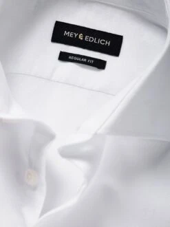 Argument-Hemd 24 Argument-Hemd -Bekleidungsverkauf Geschäft EC10 4484 DG