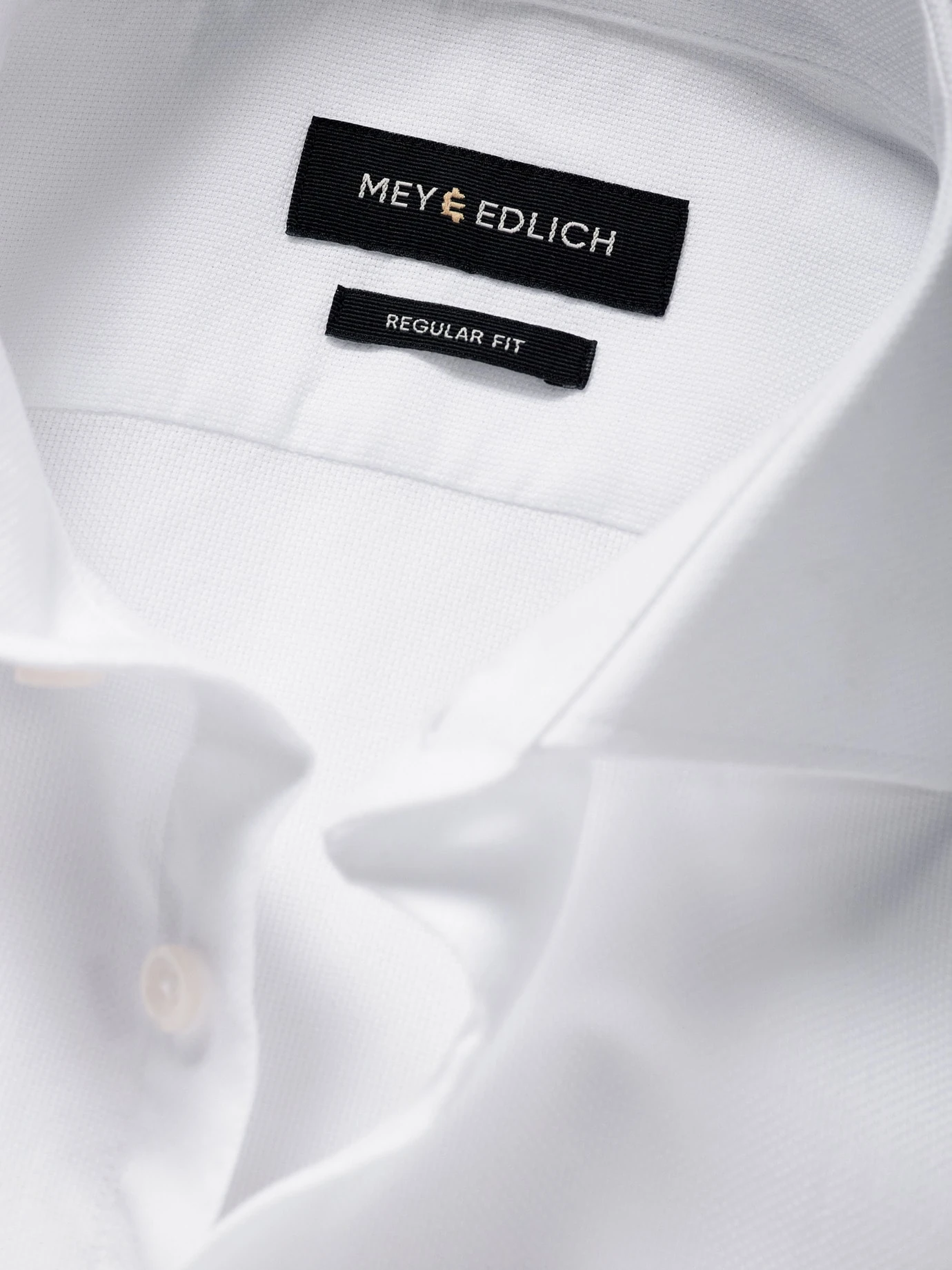Argument-Hemd 10 Argument-Hemd – Bild 8