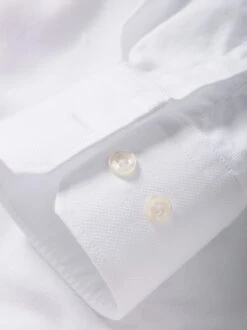 Argument-Hemd 25 Argument-Hemd -Bekleidungsverkauf Geschäft EC10 4484 DH