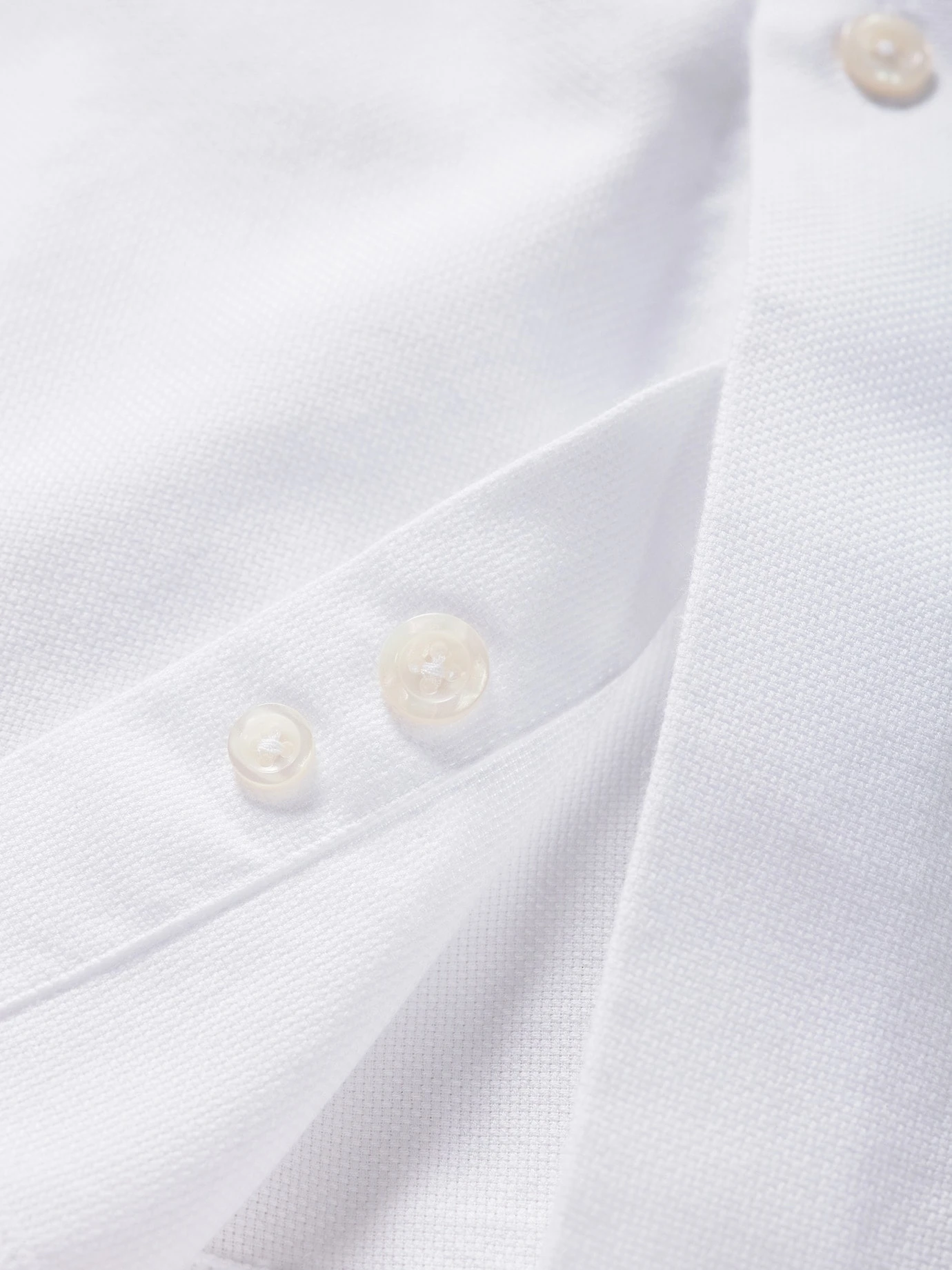 Argument-Hemd 17 Argument-Hemd – Bild 15