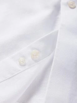 Argument-Hemd 26 Argument-Hemd -Bekleidungsverkauf Geschäft EC10 4484 DI