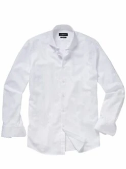 Argument-Hemd 27 Argument-Hemd -Bekleidungsverkauf Geschäft EC10 4484 FA 1