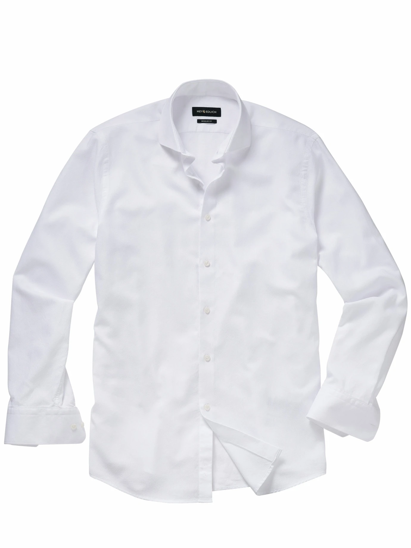 Argument-Hemd 13 Argument-Hemd – Bild 11
