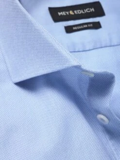 Argument-Hemd 19 Argument-Hemd -Bekleidungsverkauf Geschäft EC10 4486 DG