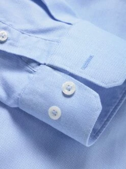 Argument-Hemd 20 Argument-Hemd -Bekleidungsverkauf Geschäft EC10 4486 DH