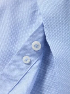 Argument-Hemd 21 Argument-Hemd -Bekleidungsverkauf Geschäft EC10 4486 DI