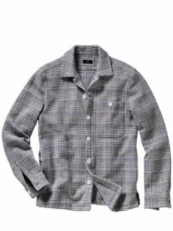 Cinque Overshirt Cistrom 2