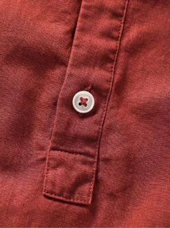 Regie-Hemd -Bekleidungsverkauf Geschäft EC10 4498 DH 1