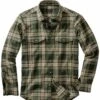 Legendäres Overshirt -Bekleidungsverkauf Geschäft EC10 4642 FA