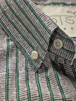 Schlupfhemd Henry -Bekleidungsverkauf Geschäft EC10 4646 DG