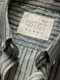 Schlupfhemd Henry -Bekleidungsverkauf Geschäft EC10 4646 DH