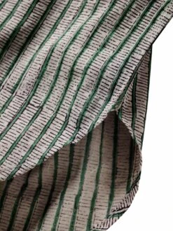 Schlupfhemd Henry -Bekleidungsverkauf Geschäft EC10 4646 DI