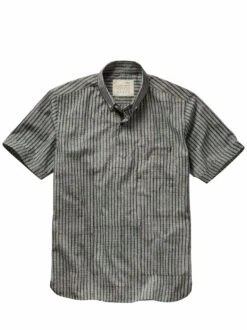 Schlupfhemd Henry -Bekleidungsverkauf Geschäft EC10 4646 FA 1