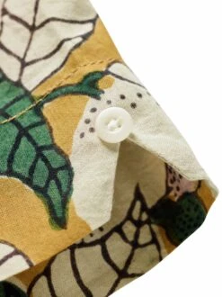 Kurzarmhemd Sai -Bekleidungsverkauf Geschäft EC10 4663 DH 1