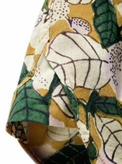 Kurzarmhemd Sai -Bekleidungsverkauf Geschäft EC10 4663 DI