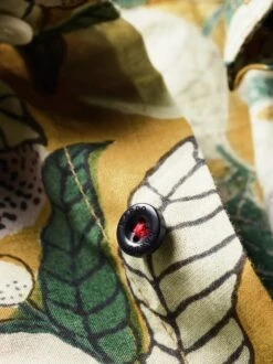 Kurzarmhemd Sai -Bekleidungsverkauf Geschäft EC10 4663 DJ 1