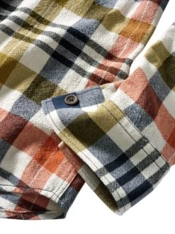 Haut-hin-Hemd -Bekleidungsverkauf Geschäft EC10 4748 DI 1