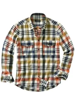 Haut-hin-Hemd -Bekleidungsverkauf Geschäft EC10 4748 FA 1