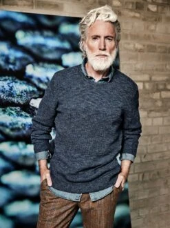 Jeansjoker-Hemd -Bekleidungsverkauf Geschäft EC10 4768 DC 1