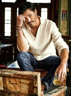 Bekleidungsverkauf Geschäft -Bekleidungsverkauf Geschäft EC10 4775 DF