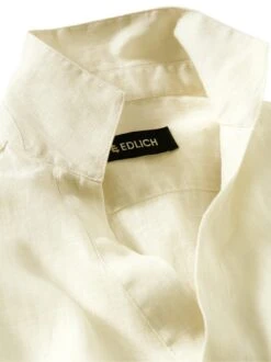 Zeitsparer-Schlupfhemd -Bekleidungsverkauf Geschäft EC10 4775 DH