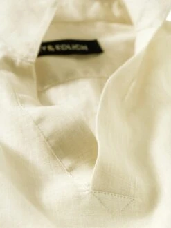 Zeitsparer-Schlupfhemd -Bekleidungsverkauf Geschäft EC10 4775 DI