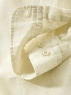 Zeitsparer-Schlupfhemd -Bekleidungsverkauf Geschäft EC10 4775 DK