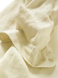 Zeitsparer-Schlupfhemd -Bekleidungsverkauf Geschäft EC10 4775 DL 1