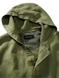 Robinson-Schlupfhemd 31 Robinson-Schlupfhemd -Bekleidungsverkauf Geschäft EC10 4785 DG 1