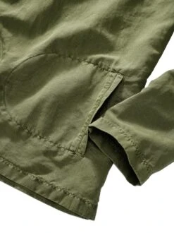 Robinson-Schlupfhemd 33 Robinson-Schlupfhemd -Bekleidungsverkauf Geschäft EC10 4785 DI 1