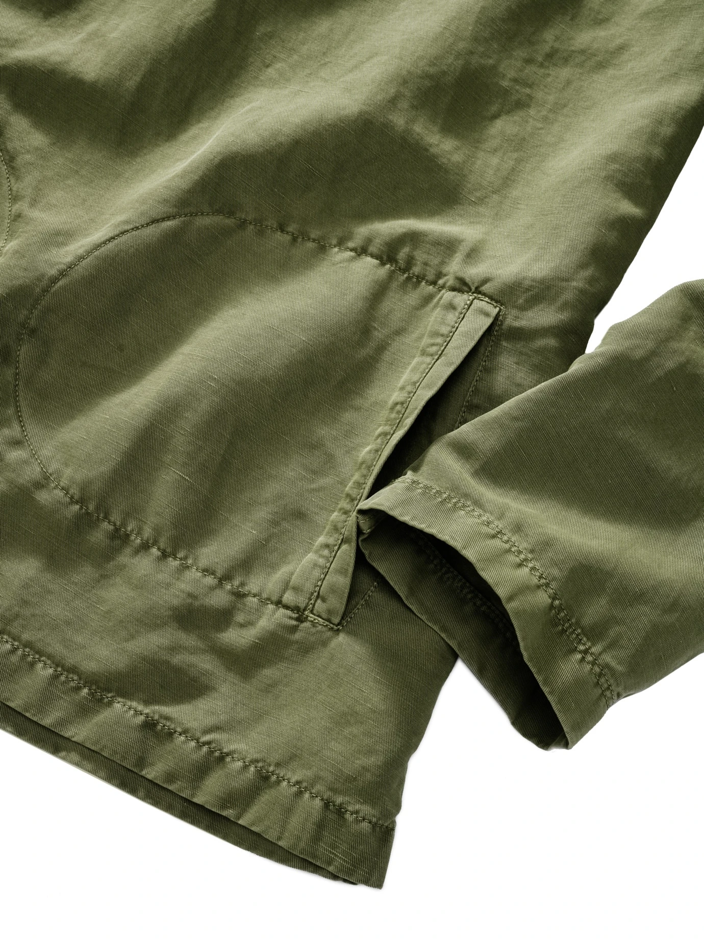 Robinson-Schlupfhemd 10 Robinson-Schlupfhemd – Bild 8