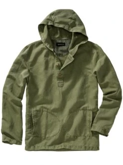 Robinson-Schlupfhemd