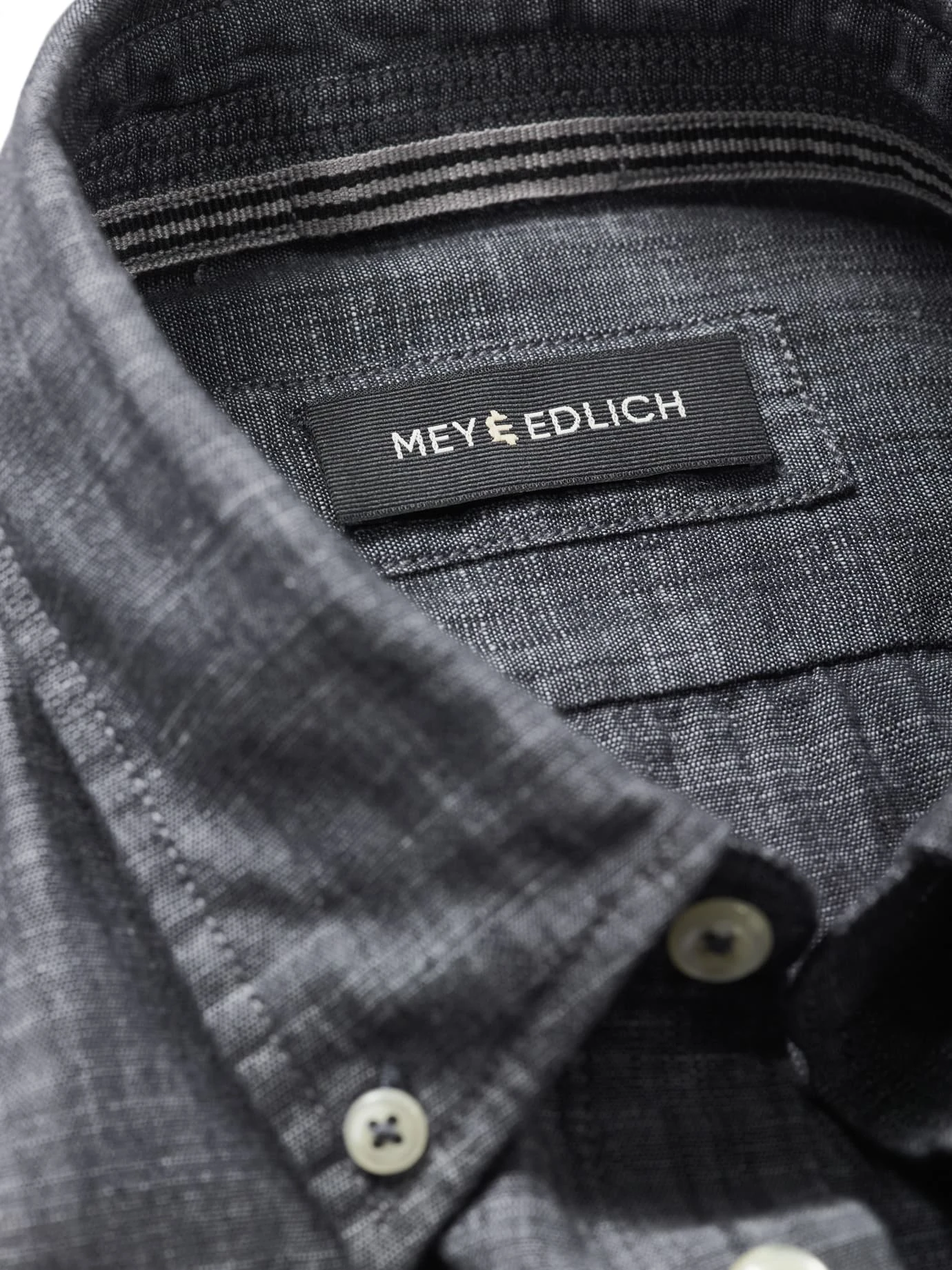 Gefährten-Hemd 11 Gefährten-Hemd – Bild 9