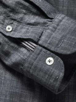 Gefährten-Hemd 27 Gefährten-Hemd -Bekleidungsverkauf Geschäft EC10 4806 DH