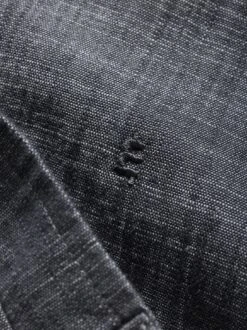 Gefährten-Hemd 28 Gefährten-Hemd -Bekleidungsverkauf Geschäft EC10 4806 DI