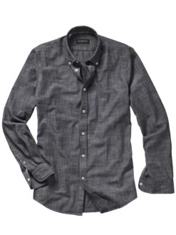 Gefährten-Hemd 23 Gefährten-Hemd -Bekleidungsverkauf Geschäft EC10 4806 FA