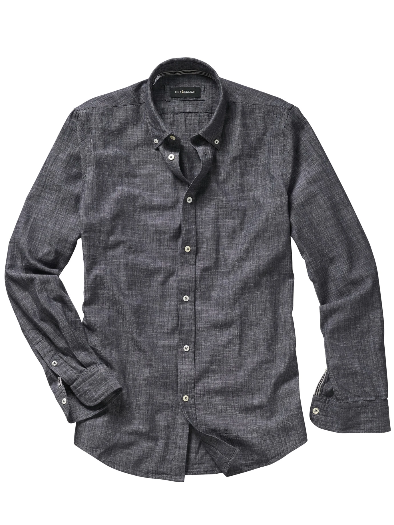 Gefährten-Hemd 8 Gefährten-Hemd – Bild 6