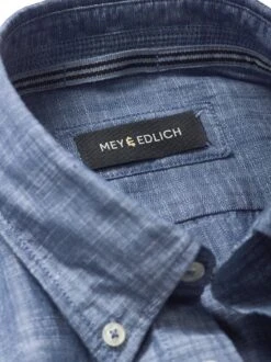 Gefährten-Hemd 20 Gefährten-Hemd -Bekleidungsverkauf Geschäft EC10 4807 DG