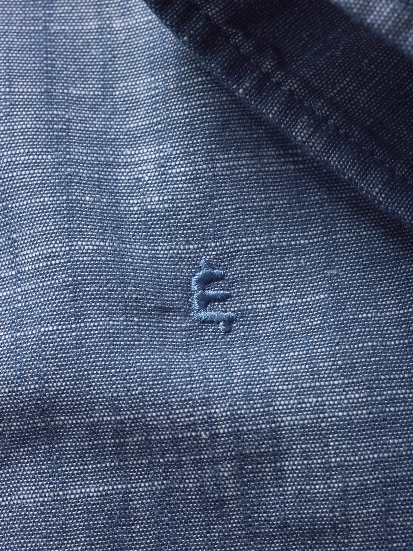 Gefährten-Hemd 6 Gefährten-Hemd – Bild 4