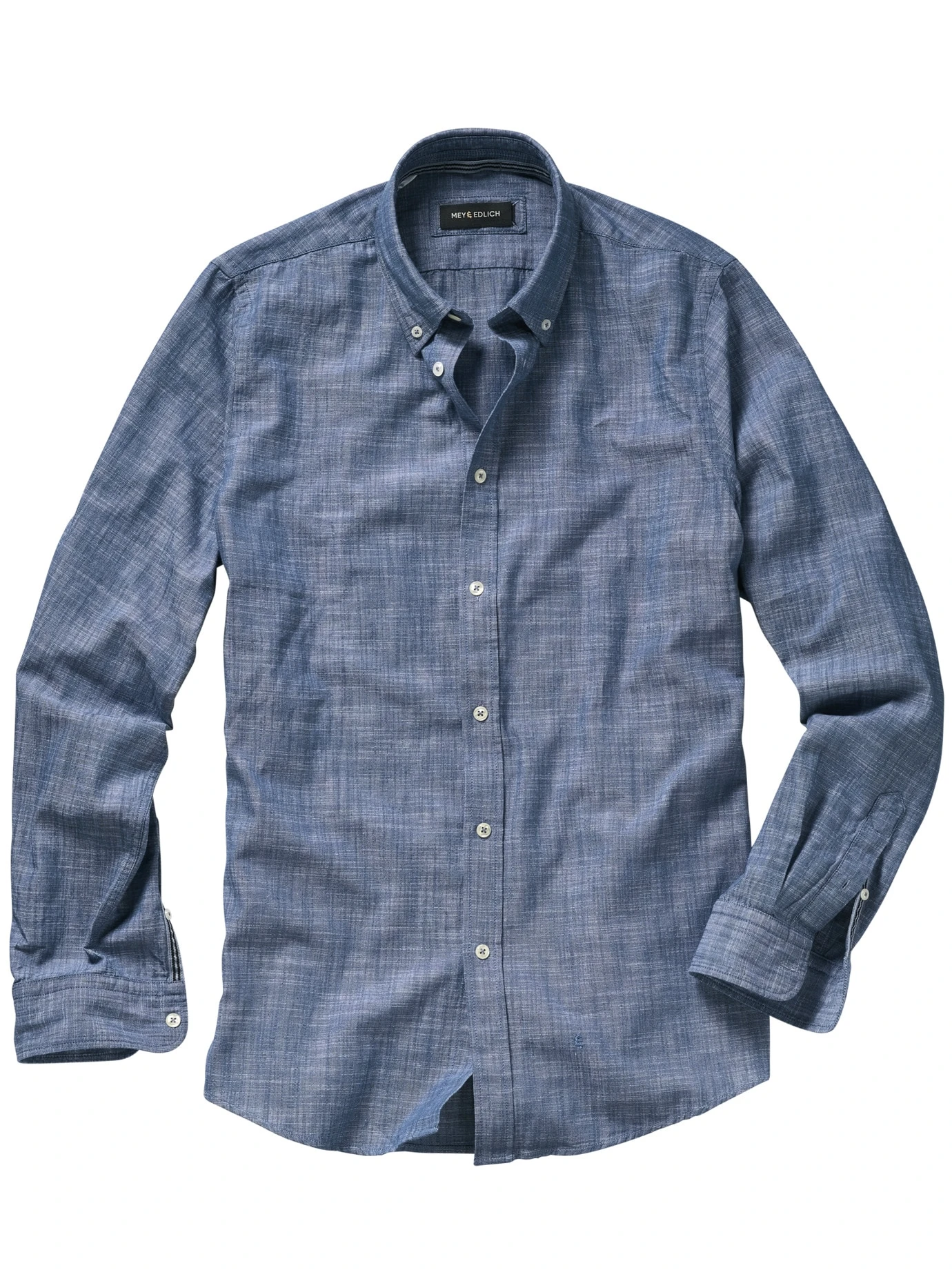 Gefährten-Hemd 3 Gefährten-Hemd