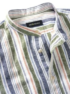 Maßstab-Schlupfhemd -Bekleidungsverkauf Geschäft EC10 4825 DG 1