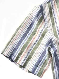 Maßstab-Schlupfhemd -Bekleidungsverkauf Geschäft EC10 4825 DH