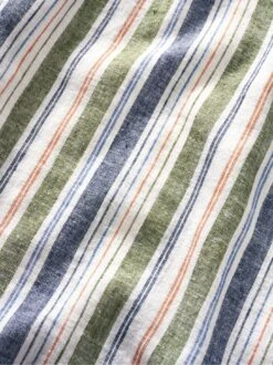 Maßstab-Schlupfhemd -Bekleidungsverkauf Geschäft EC10 4825 DI 2