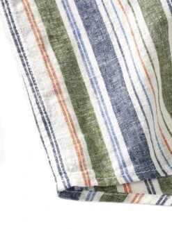 Maßstab-Schlupfhemd -Bekleidungsverkauf Geschäft EC10 4825 DJ