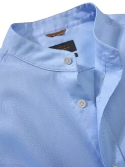 Passionshemd -Bekleidungsverkauf Geschäft EC10 4843 DG